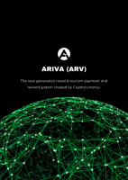 whitepaper traduzido.pdf